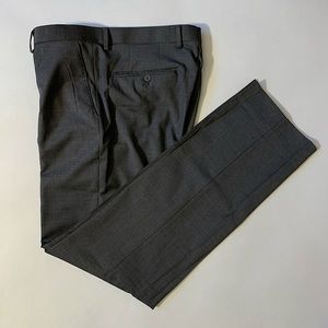 Mexx Slim Fit Dress Pants